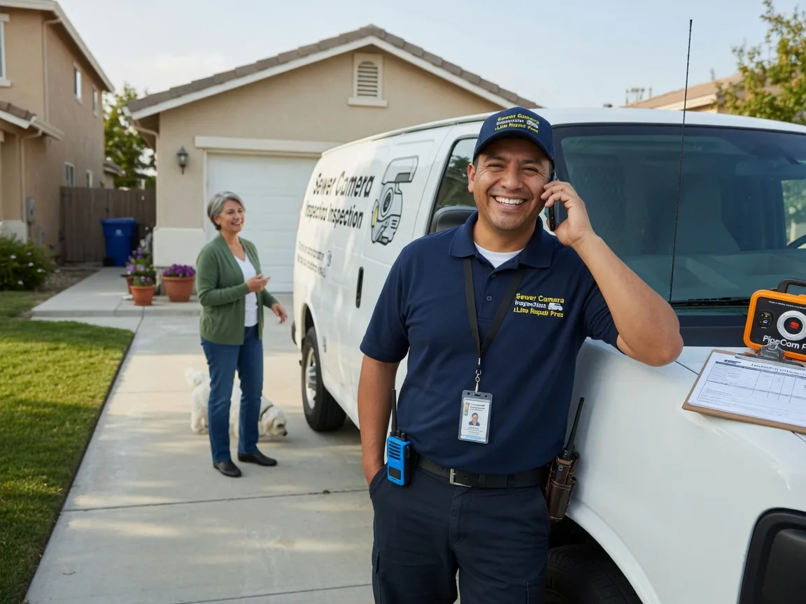 Sewer Line Repair Pine Hill, NY FAQs